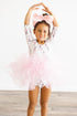 ballerina-3-4-tutu-leotard Mila &  Rose - Sophia's Style--12-24M--2